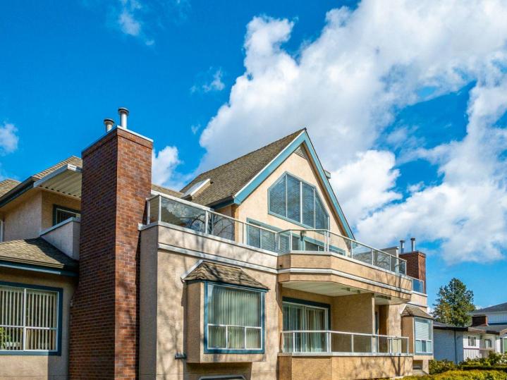 Construction maison neuve Rive-Nord